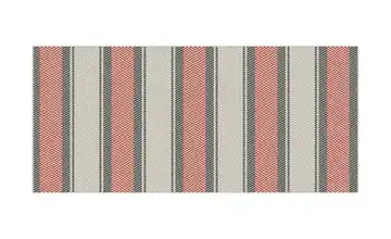  In- und Outdoorteppich  Isa