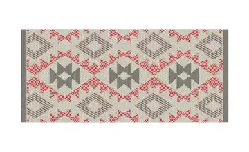  In- und Outdoorteppich  Malte