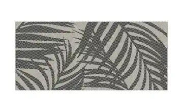  In- und Outdoorteppich  Svea