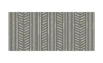  In- und Outdoorteppich  Franka