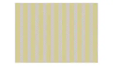  In- und Outdoorteppich  Heidi