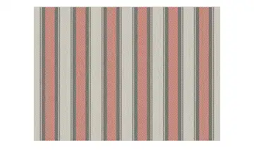  In- und Outdoorteppich  Isa