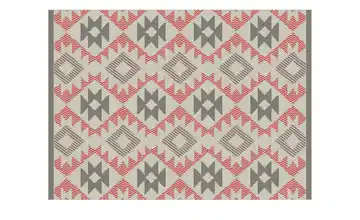  In- und Outdoorteppich  Malte