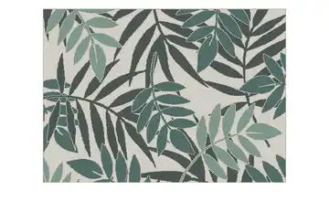  In-und Outdoorteppich  Annelise