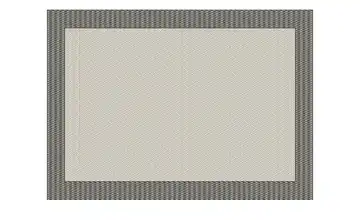  In- und Outdoorteppich  Tilo