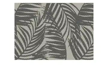  In- und Outdoorteppich  Svea