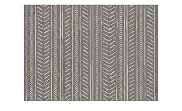  In- und Outdoorteppich  Franka