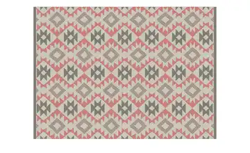  In- und Outdoorteppich  Malte