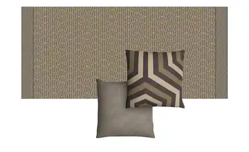  Outdoor-Teppich  Vivid-Set