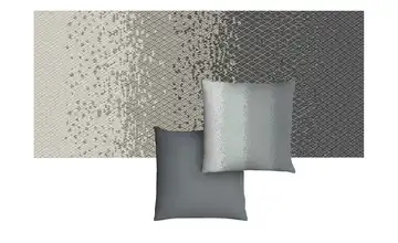 Outdoor-Teppich Vivid-Set