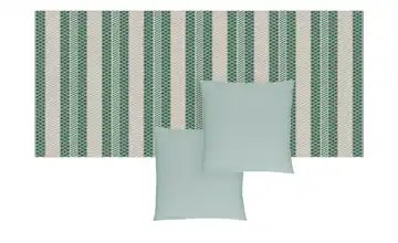  Outdoor-Teppich  Vivid-Set