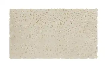 Jette Home Webteppich Aurix