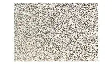 Jette Home Webteppich Aurix