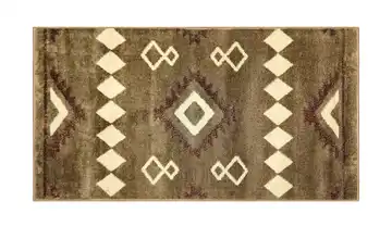 Webteppich Eglington