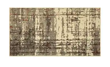 Webteppich Charleston