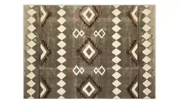  Webteppich  Eglington