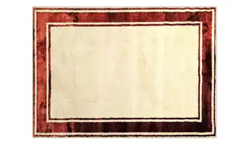  Webteppich  Bordeaux