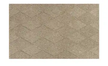  Outdoorteppich  Kos
