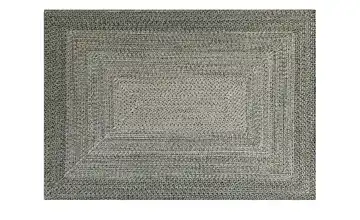 como Webteppich  Pudong