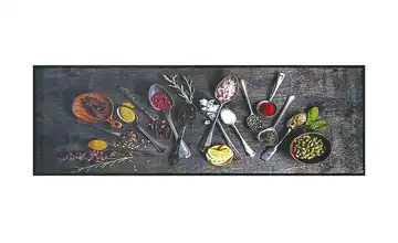 levelone Küchenläufer  Enjoy