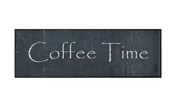 levelone Küchenläufer  Enjoy