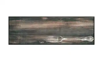 levelone Küchenläufer  Enjoy