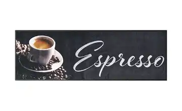 levelone Küchenläufer  Enjoy