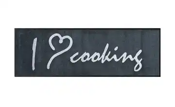 levelone Küchenläufer  Enjoy