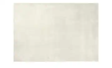 como Webteppich Eleno 160x230 cm Elfenbein