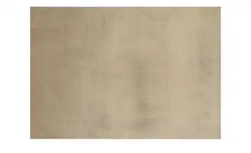 como Webteppich Eleno 160x230 cm Sand