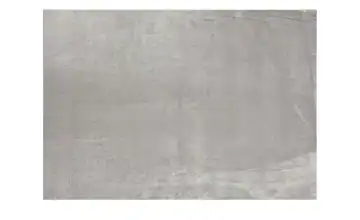 como Webteppich Eleno 160x230 cm Taupe