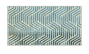  Webteppich  Vivienne