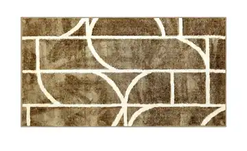  Webteppich  Sebastien