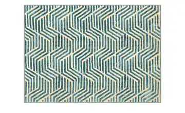  Webteppich  Vivienne