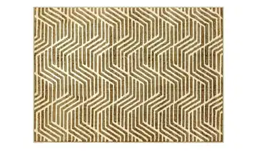  Webteppich  Genevieve