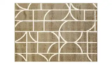  Webteppich  Sebastien