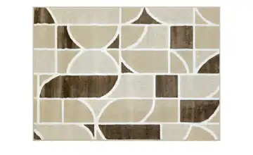  Webteppich  Friedrich