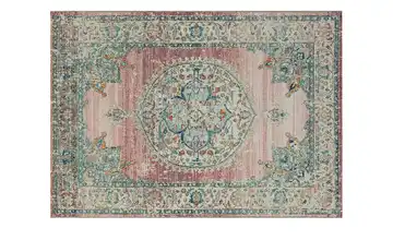  In-und Outdoorteppich  Salsa