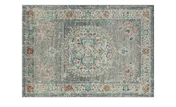  In-und Outdoorteppich  Salsa