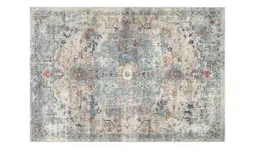  In-und Outdoorteppich  Salsa