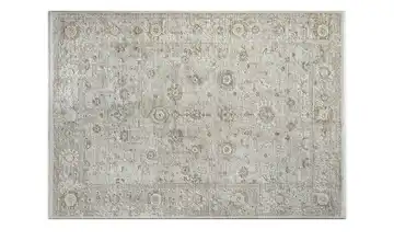  Webteppich  Flowline