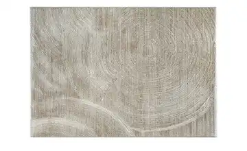  Webteppich  Flowline