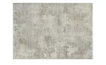  Webteppich  Flowline