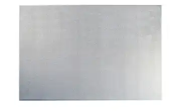  Webteppich  Matrix Aktion