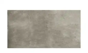 como Webteppich Softi
