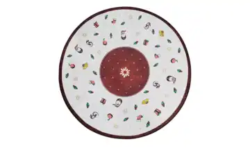 como Webteppich Noel
