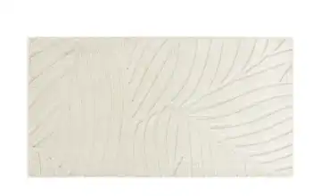 como Webteppich  Jacquard