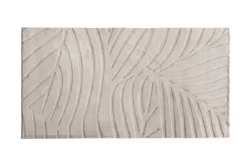 como Webteppich  Jacquard