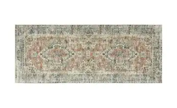 como Webteppich Jacquard Loop