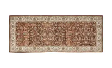como Webteppich Jacquard Loop